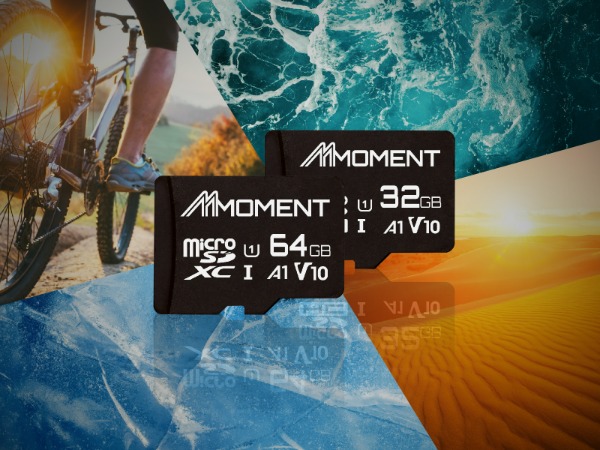 Amazon A+_MMOMENT_microSD-MM11_mobil-04 Amazon A+_MMOMENT_microSD-MM11_mobil-04